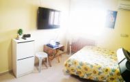 assets/images/properties/for-sale/Gilo/A BE 70 GIlo_room1.jpg