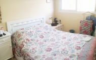 assets/images/properties/for-sale/Gilo/A BE 70 GIlo_room2.jpg