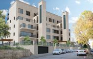 assets/images/properties/for-sale/Projects/Abba-Hilkiya/AbbaHikiya5.jpg