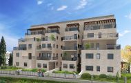 assets/images/properties/for-sale/Projects/Abba-Hilkiya/AbbaHilkiya522.jpg