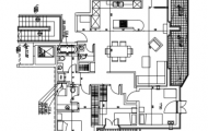 assets/images/properties/Capture.png