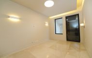 assets/images/properties/for-sale/Shaarei Hesed/sh001/DSC_5124.jpg
