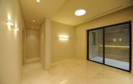 assets/images/properties/for-sale/Shaarei Hesed/sh001/DSC_5190-min.jpg