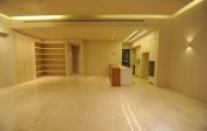 assets/images/properties/for-sale/Shaarei Hesed/sh001/DSC_5221.jpg