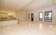 assets/images/properties/for-sale/Shaarei Hesed/sh001/DSC_5662.jpg