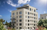 assets/images/properties/for-sale/Projects/reish-lakish/IMG_0205-min.jpg