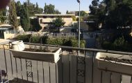 assets/images/properties/for-rent/Talbiye/ta003/IMG_4709.jpg