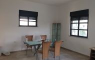 assets/images/properties/for-rent/Talbiye/ta003/IMG_4710.jpg