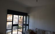 assets/images/properties/for-rent/Talbiye/ta003/IMG_4712.jpg