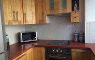 assets/images/properties/for-rent/Talbiye/ta003/IMG_4716.jpg