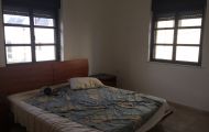 assets/images/properties/for-rent/Talbiye/ta003/IMG_4717.jpg