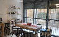 assets/images/properties/for-rent/baka/ba032/IMG_5152 (1).jpg