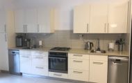 assets/images/properties/for-rent/baka/ba032/IMG_5159 (1).jpg