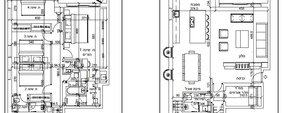assets/images/properties/KDC Garden Floor Plan.jpg