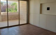 assets/images/properties/KDC Garden Living Room Doors.jpg