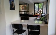 assets/images/properties/Kitchen - Bar.jpg