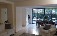 assets/images/properties/Living Room-Dining Room.jpg