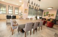 assets/images/properties/Martha Bamberger 8_BBaka_Dining-Living1-min.jpg