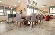 assets/images/properties/Martha Bamberger 8_BBaka_Dining-Living3-min.jpg