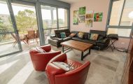 assets/images/properties/Martha Bamberger 8_BBaka_Living 3-min.jpg