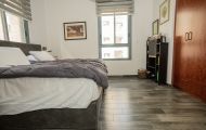 assets/images/properties/Martha Bamberger 8_BBaka_Room1-min.jpg