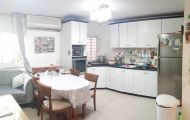 assets/images/properties/PANO_20200227_144908 (1).jpg