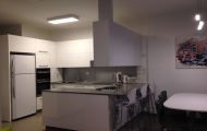 assets/images/properties/PHOTO-2018-09-26-15-39-59.jpg