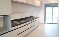assets/images/properties/PHOTO-2020-02-11-13-31-22 (1).jpg