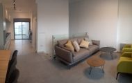 assets/images/properties/PHOTO-2020-02-11-13-31-22 (3).jpg