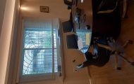 assets/images/properties/Radak 2_Rehavia_Office.jpg