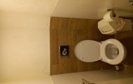 assets/images/properties/Radak 2_Rehavia_Toilet.jpg