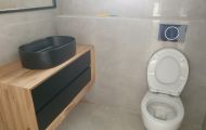 assets/images/properties/for-sale/old-katamon/Reish Lakish 10 Penthouse/Reish Lakish 10 6.2M_Old Katamon Greek Colon_Bathroom1.jpg