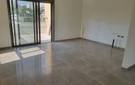 assets/images/properties/for-sale/old-katamon/Reish Lakish 10 Penthouse/Reish Lakish 10 6.2M_Old Katamon Greek Colon_Living exit to balcon.jpg