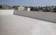 assets/images/properties/for-sale/old-katamon/Reish Lakish 10 Penthouse/Reish Lakish10 6.2M_Old Katamon Greek Colon_Balcony big and view (2).jpg