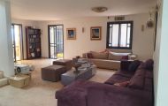 assets/images/properties/Villa Ramot 1.jpg