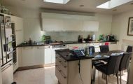 assets/images/properties/Villa Ramot 2.jpg