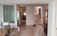 assets/images/properties/Villa Ramot 3.jpg
