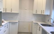 assets/images/properties/for-rent/baka/ba017/WhatsApp Image 2018-07-11 at 13.24.15.jpeg