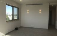 assets/images/properties/for-rent/baka/ba017/WhatsApp Image 2018-07-11 at 13.24.16 (1).jpeg