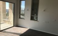 assets/images/properties/for-rent/baka/ba017/WhatsApp Image 2018-07-11 at 13.24.16.jpeg