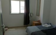assets/images/properties/for-rent/baka/ba022/WhatsApp Image 2018-07-23 at 9.03.21 AM.jpeg