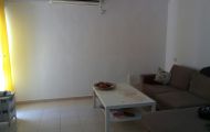 assets/images/properties/for-rent/baka/ba022/WhatsApp Image 2018-07-23 at 9.03.22 AM (2).jpeg