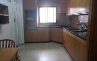 assets/images/properties/for-rent/old-katamon/ka013/WhatsApp Image 2018-08-02 at 10.31.49 AM.jpeg