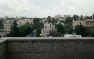 assets/images/properties/for-rent/old-katamon/ka013/WhatsApp Image 2018-08-02 at 10.31.50 AM (1) (1).jpeg