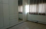 assets/images/properties/for-rent/old-katamon/ka013/WhatsApp Image 2018-08-02 at 10.31.50 AM (1).jpeg