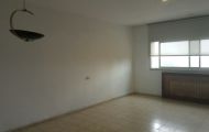 assets/images/properties/for-rent/old-katamon/ka013/WhatsApp Image 2018-08-02 at 10.31.51 AM.jpeg