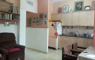 assets/images/properties/for-rent/rehavia/re010/WhatsApp Image 2018-08-02 at 12.33.36 PM.jpeg