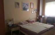 assets/images/properties/for-rent/rehavia/re010/WhatsApp Image 2018-08-02 at 12.33.38 PM (1).jpeg