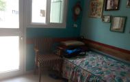 assets/images/properties/for-rent/rehavia/re010/WhatsApp Image 2018-08-02 at 12.33.38 PM.jpeg
