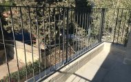 assets/images/properties/for-rent/german-colony/gc005/WhatsApp Image 2018-08-13 at 10.18.55 AM (3).jpeg